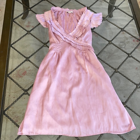 elegant sequin dress Elegant Formal Off Shoulder Long Embroidered Sequin Dress https://www.xuibol.com